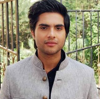 Parichay Sharma