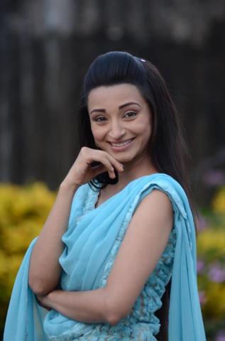 Iira Soni