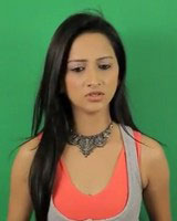 Kanika Kotnala