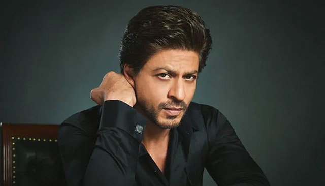 Shah Rukh Khan next movie is based on the Muzzafarpur shelter mass abuse case