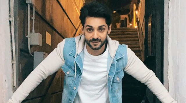Khatron Ke Khiladi Make me more aware of myself says Karan Wahi