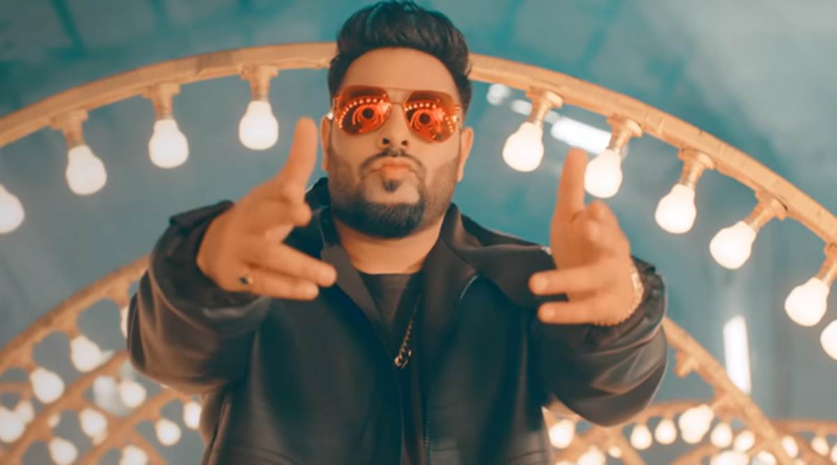 Mumbai Police has issued a summon against Rapper Badshah for the second time for getting fake followers